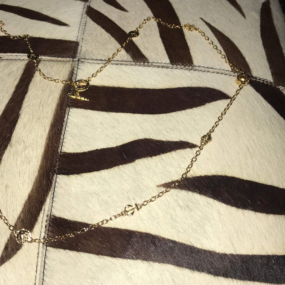 Nautical , Necklace - image 5